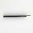 Heller Micro deburring tool (99021)