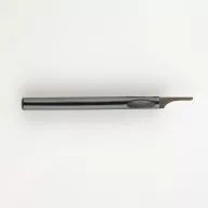 Heller Micro deburring tool (99021)