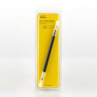 Heller Small parts picker (99022)