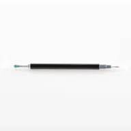 Heller Small parts picker (99022)