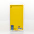 Heller Tweezers Set (4 pieces) (99023)