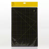 Heller A3 Cutting Mat  (99024)