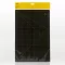 Heller A3 Cutting Mat  (99024)