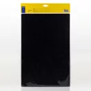 Heller A3 Cutting Mat  (99024)