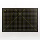 Heller A3 Cutting Mat  (99024)