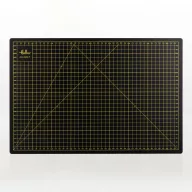 Heller A3 Cutting Mat  (99024)