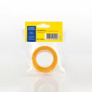Heller Masking Tape Twin pack (2mm x18m)  (99025)