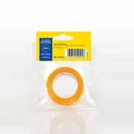 Heller Masking Tape Twin pack (2mm x18m)  (99025)