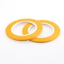 Heller Masking Tape Twin pack (2mm x18m)  (99025)