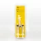 Heller Syringes 5ml (3)  (99026)