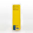 Heller Syringes 5ml (3)  (99026)