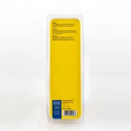 Heller Syringes 5ml (3)  (99026)