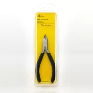 Heller Angled Cutter  (99027)
