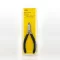 Heller Angled Cutter  (99027)
