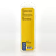 Heller Angled Cutter  (99027)