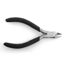 Heller Angled Cutter  (99027)