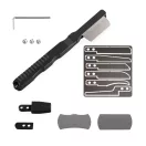 Heller Saw Set  (99028)