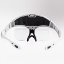 Heller Magnifying Glasses with LED Light  (99029)