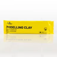 Heller Modelling Clay 300g  (99030)