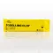 Heller Modelling Clay 300g  (99030)