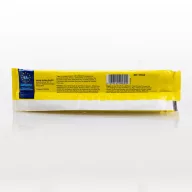 Heller Modelling Clay 300g  (99030)