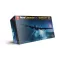 HongKong Model Avro Lancaster B Mk.III Dambuster 1:32 (01E011)