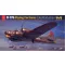 HongKong Model B-17G Flying Fortress Late Production 1:32 (01E030)