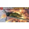 HongKong Model Dornier Do335A Fighter Bomber 1:32 (01E08)