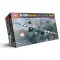 HongKong Model Douglas A-20G Havoc 1:32 (HKM01E039)