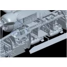 HongKong Model Douglas A-20G Havoc 1:32 (HKM01E039)