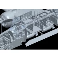 HongKong Model Douglas A-20G Havoc 1:32 (HKM01E039)