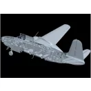 HongKong Model Douglas A-20G Havoc 1:32 (HKM01E039)