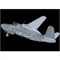 HongKong Model Douglas A-20G Havoc 1:32 (HKM01E039)