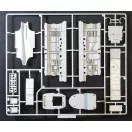 HongKong Model Douglas A-20G Havoc 1:32 (HKM01E039)