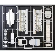 HongKong Model Douglas A-20G Havoc 1:32 (HKM01E039)
