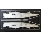 HongKong Model Douglas A-20G Havoc 1:32 (HKM01E039)