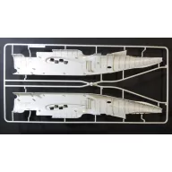 HongKong Model Douglas A-20G Havoc 1:32 (HKM01E039)