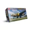 HongKong Model A-20J/K Havoc / Boston IV 1:32 (HKM01E040)