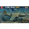 HongKong Model A-20G Havoc RAAF Master Version, Limited Edition 1:32 (HKM01E042M)