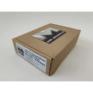   HongKong Model B-17 Flying Fortress Landing Gear (for HK Models B-17) 1:32 (HKM01EA02)
