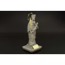 Hauler statue of St John 1:35 (HLC35005)