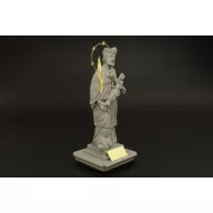 Hauler statue of St John 1:35 (HLC35005)