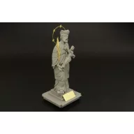 Hauler statue of St John 1:35 (HLC35005)