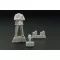Hauler A H 1939-1945 1:48 (HLF48001)