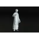 Hauler Priest 1:48 (HLF48002)
