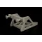 Hauler Buffers-end track 1:48 (HLF48021)