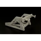 Hauler Buffers-end track 1:48 (HLF48021)