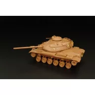 Hauler M60 A3 (Revell kit) 1:72 (HLH72046)