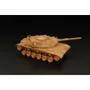 Hauler M60 A3 (Revell kit) 1:72 (HLH72046)