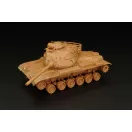 Hauler M60 A3 (Revell kit) 1:72 (HLH72046)